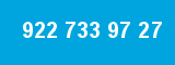922 733 97 27